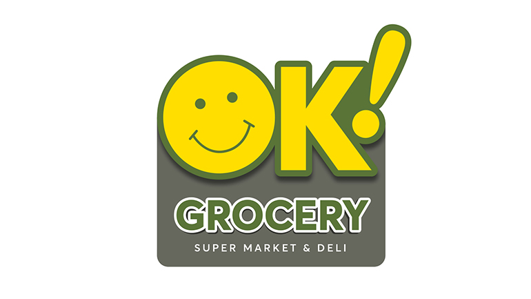 Η ΟΚ!ΑΝΥΤΙΜΕ MARKET Α.Ε. ανακοινώνει την υπογραφή σύμβασης Franchise με την εταιρεία ΠΙΠΕΡΗΣ Α.Ε.